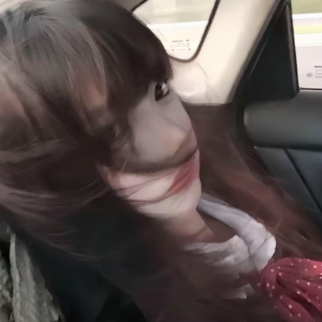 雪郁诗
