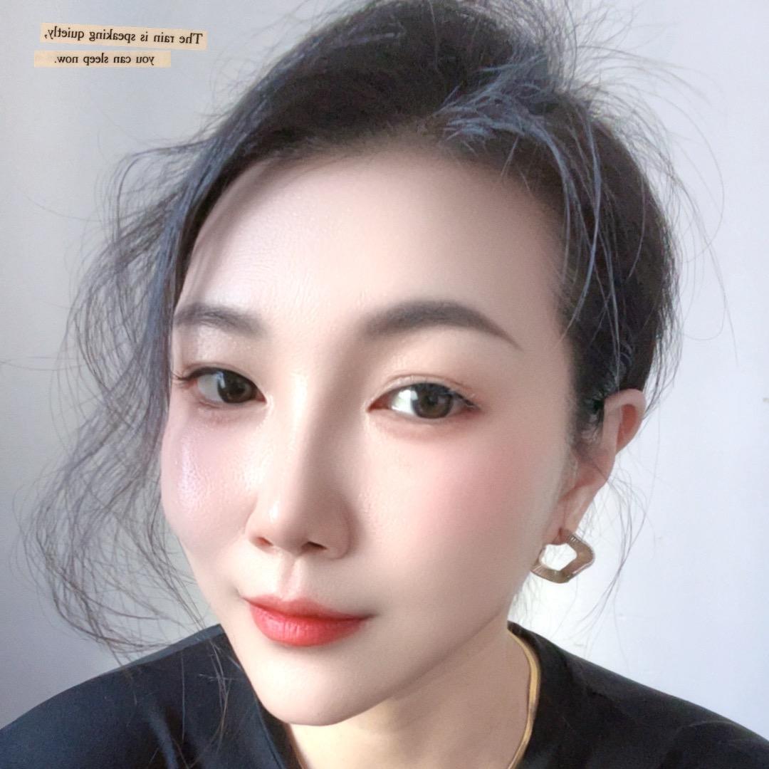 小燕🍀