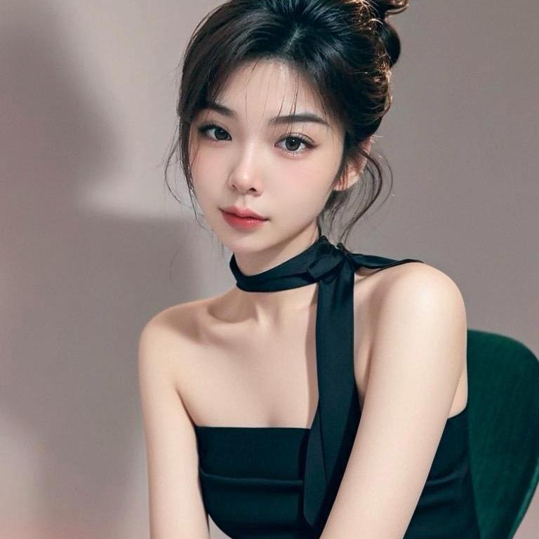 🥀ꦿ꯭情有💞独钟꧔ꦿ᭄