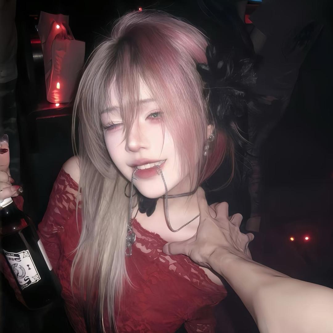 嘉嘉嘉嘉嘉.