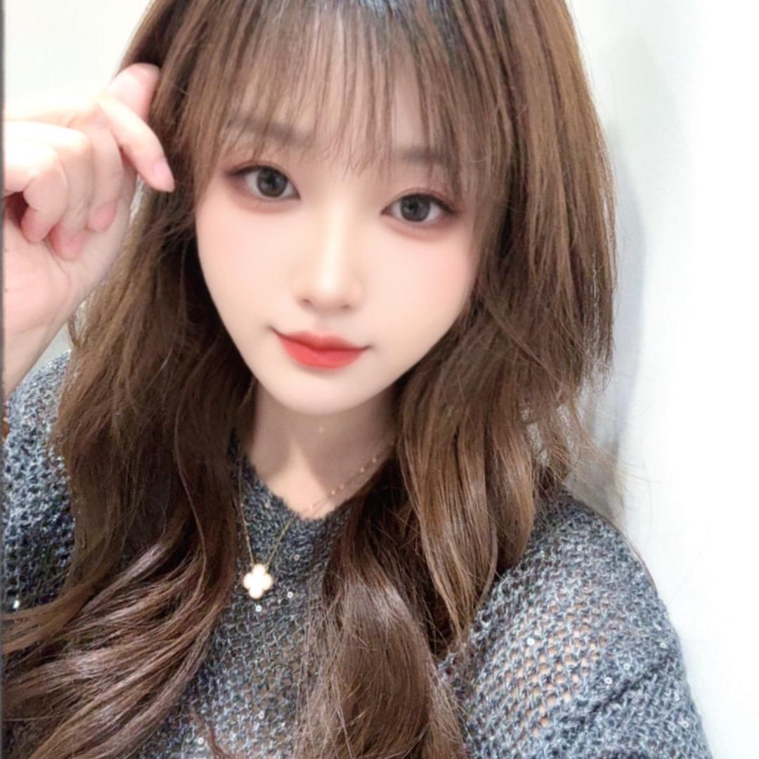 ༺玲玲的小跟班