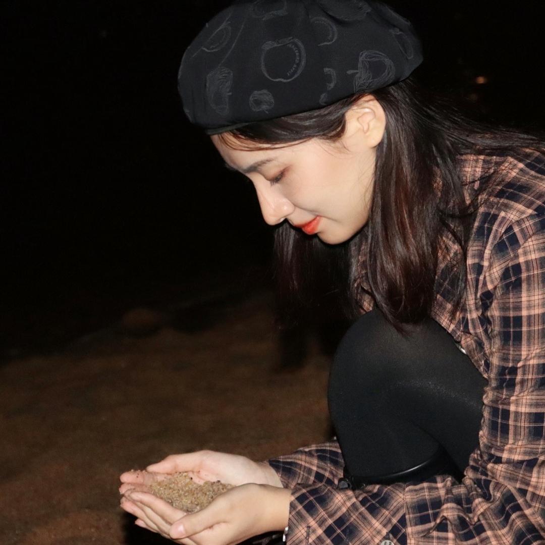 小浣熊 🏥牛马版