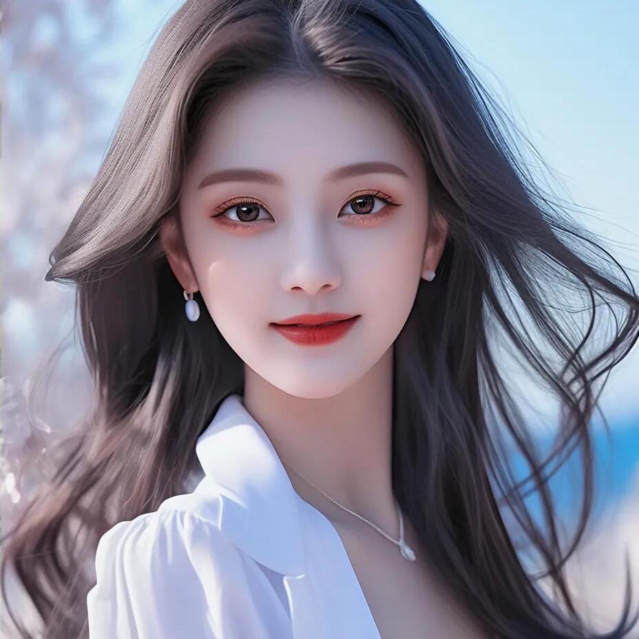 婷婷开心优选