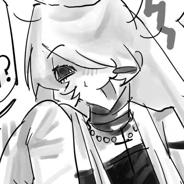 牛医生还回家吃饭吗