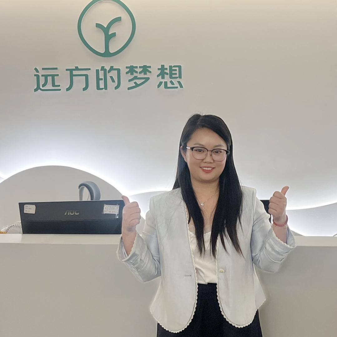 私域直播-李团长