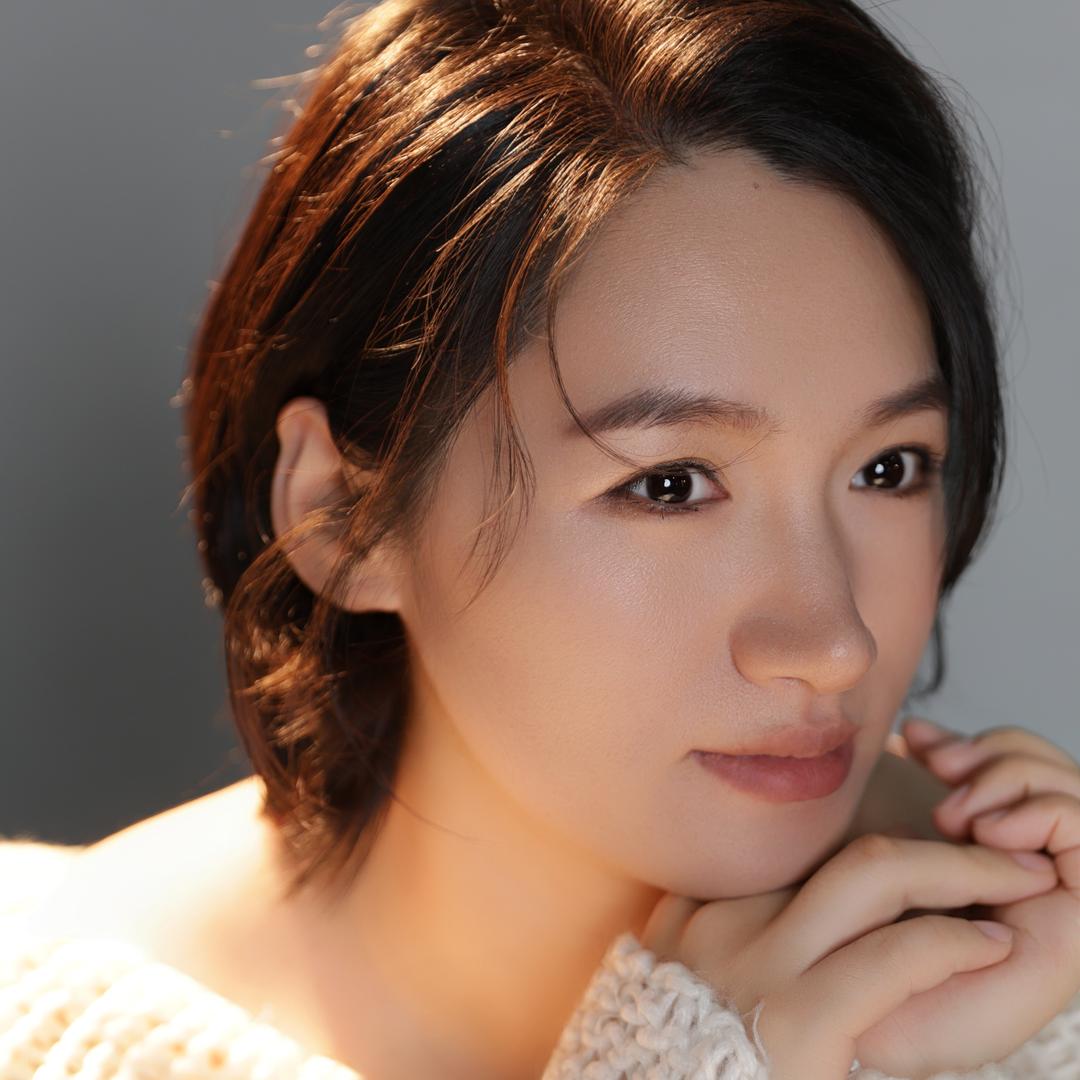 滕州苗方清颜｜雨寒