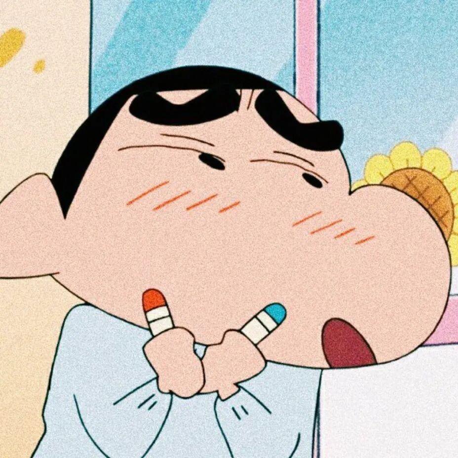 慧～🫧