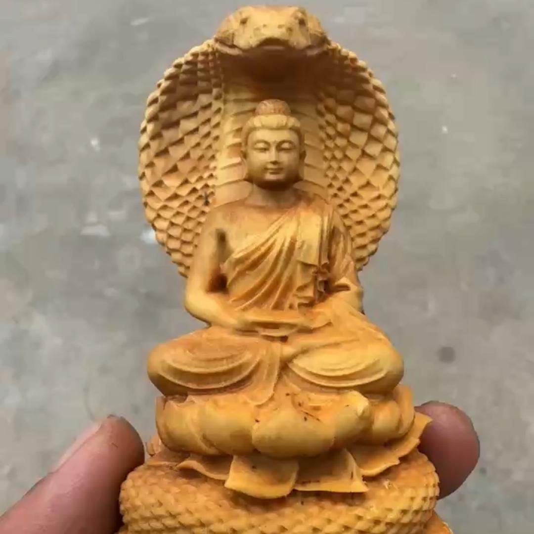 雕炸天