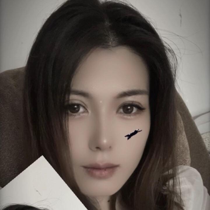 凤吖吖