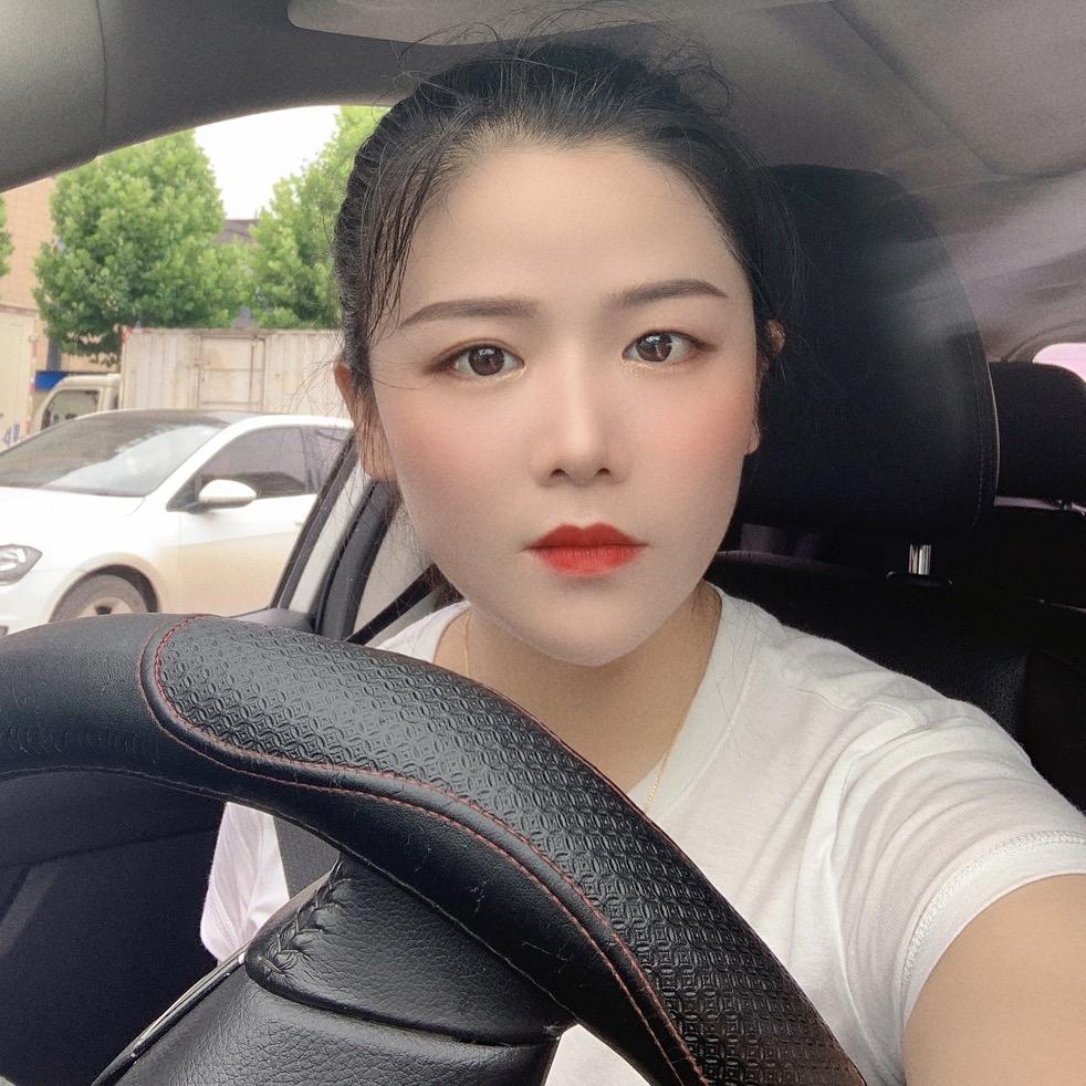 华瑞发泡陶瓷—👑梦儿👑