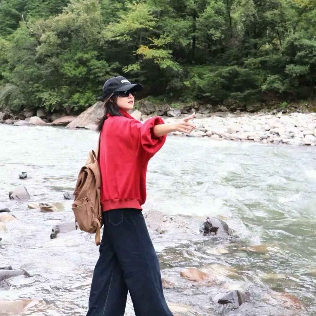 🌼（暖心小太阳）🌸