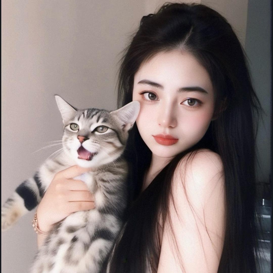 O椰
