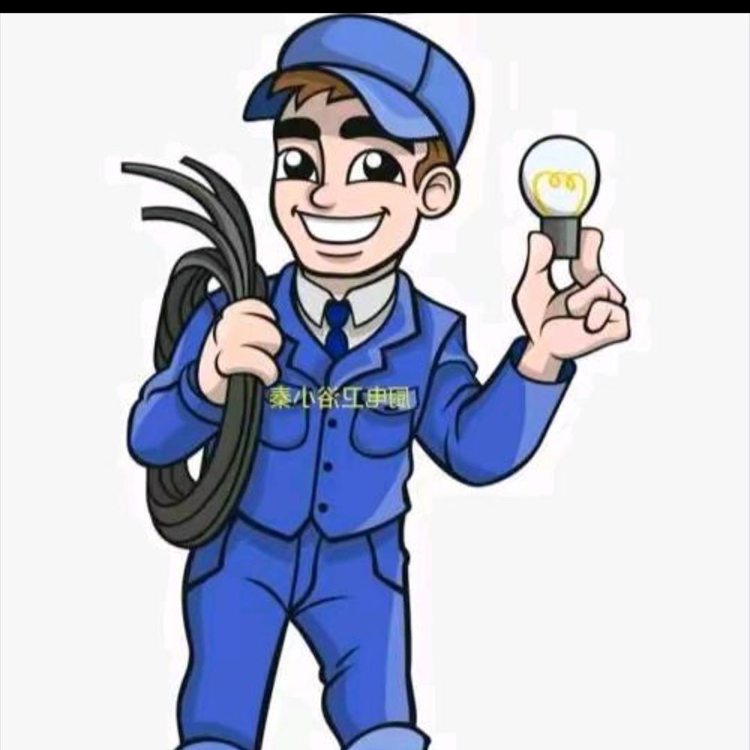汝州小秦装饰，水电安装厨电卫浴