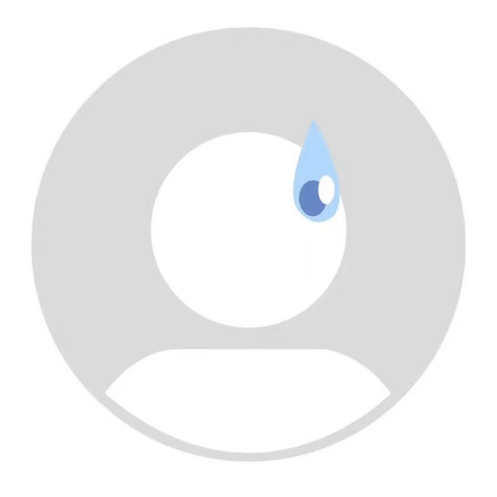 MoreLearn27