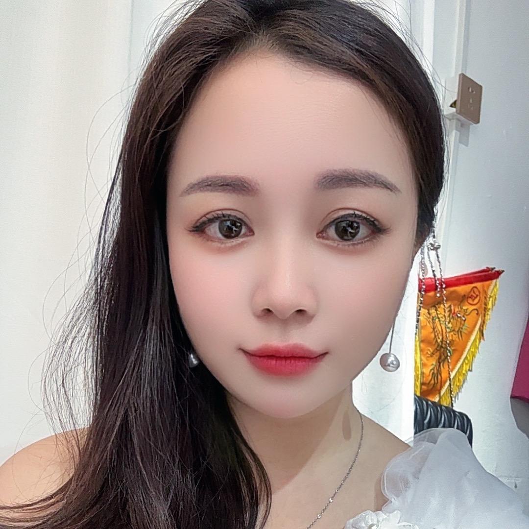 樱桃🍒、