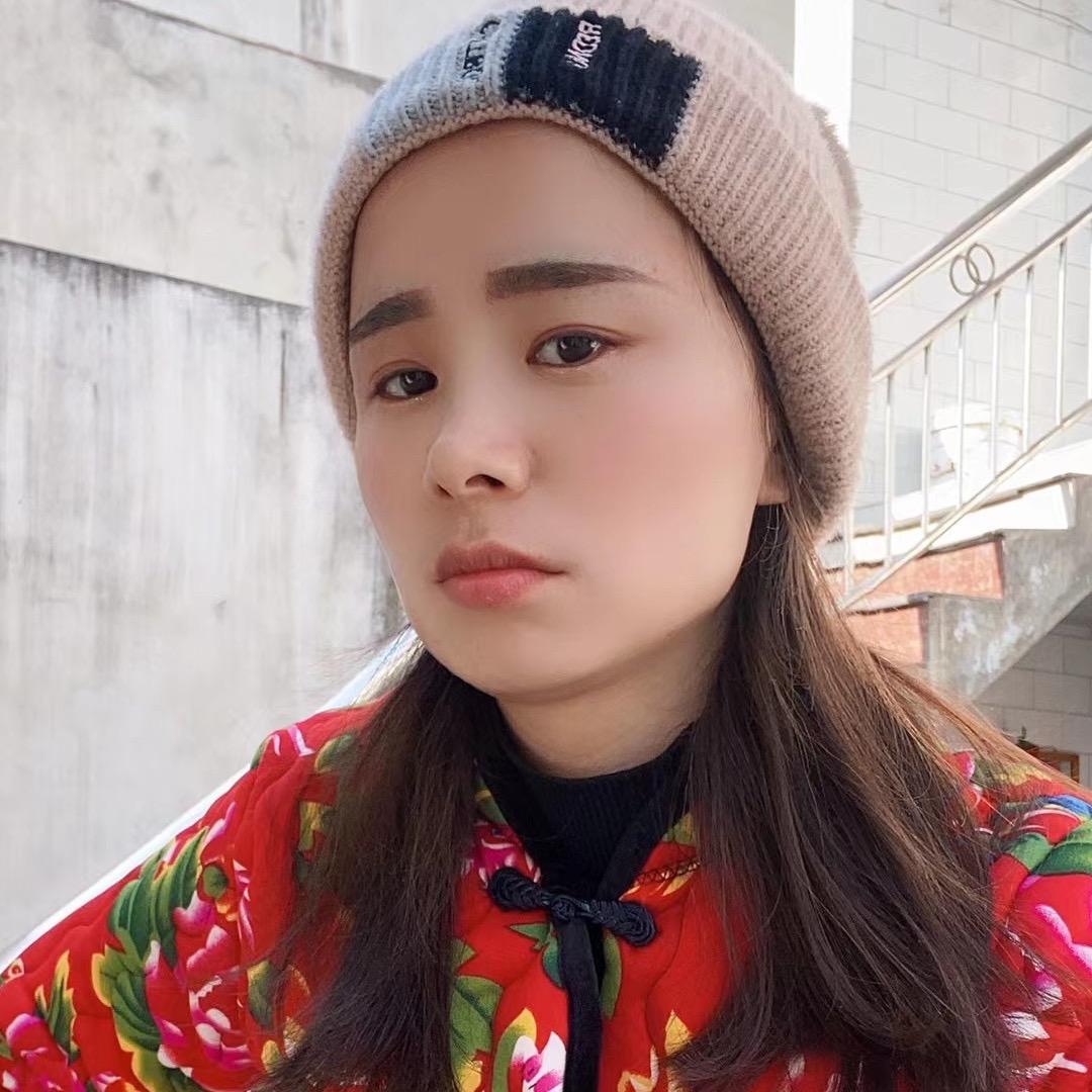 @我是小辣椒🌶️