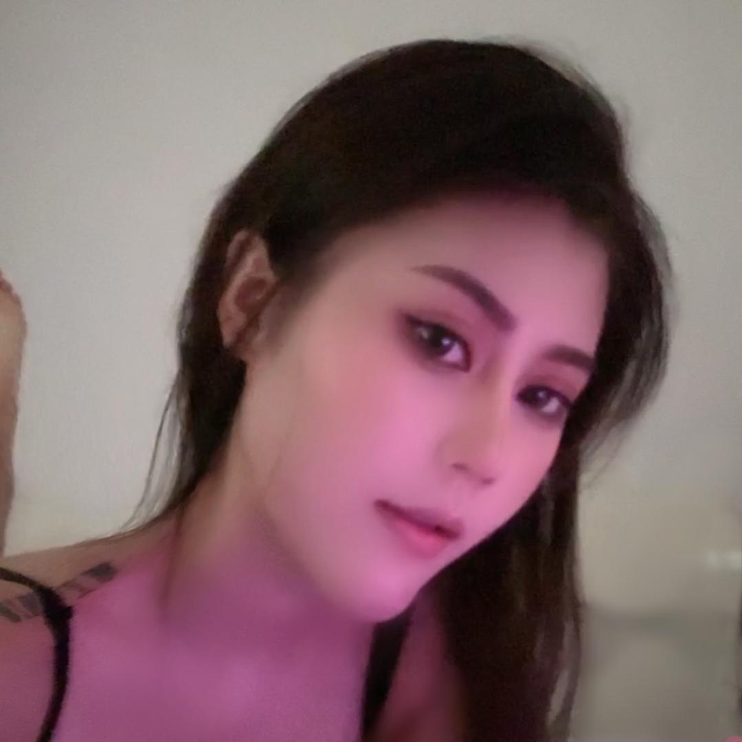 🦊万人迷