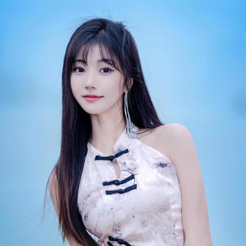 小鱼🐠
