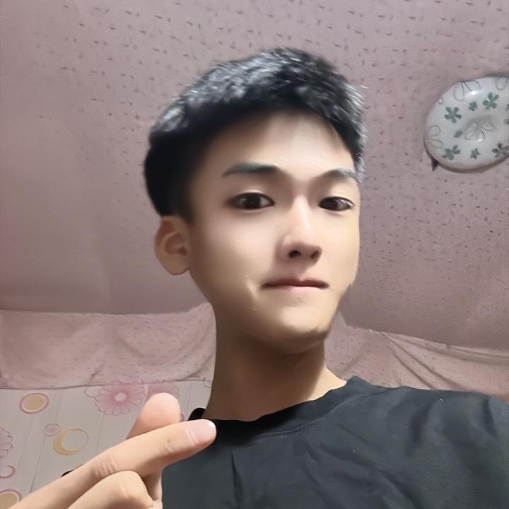 黑猛（济宁好人）