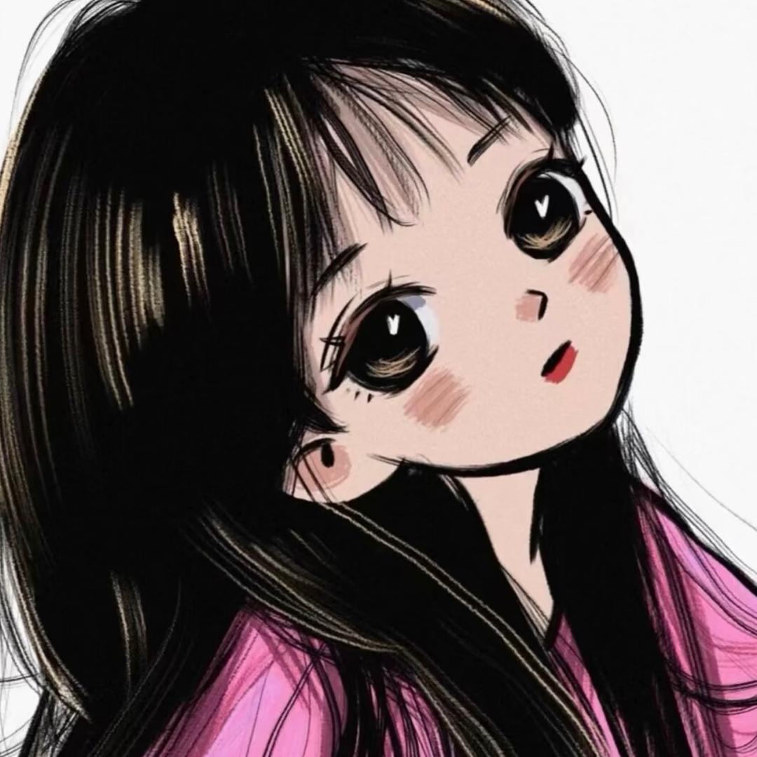 BABJING.