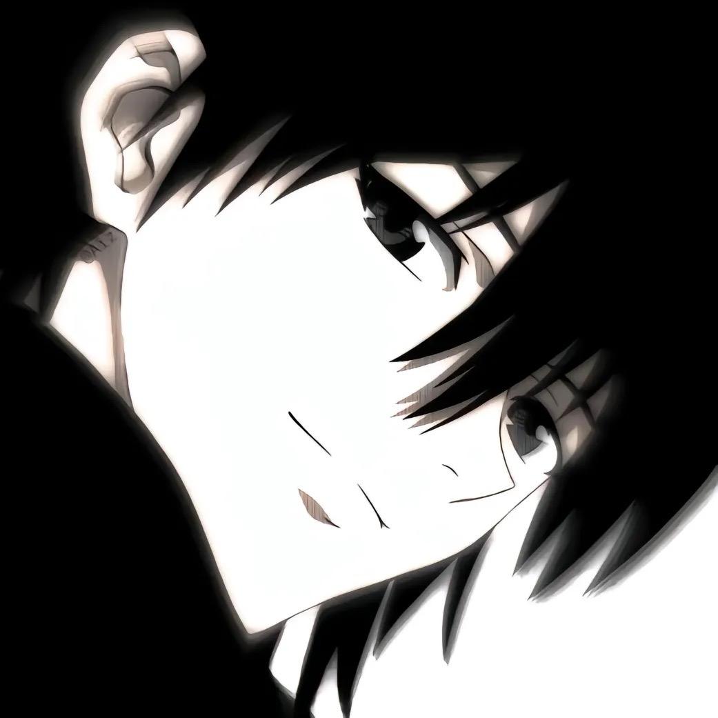 𝑻𝒆.千千/歌手🍓