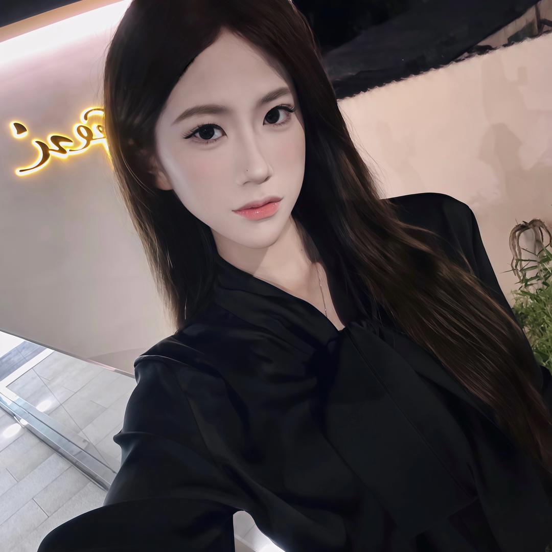 腿比命长