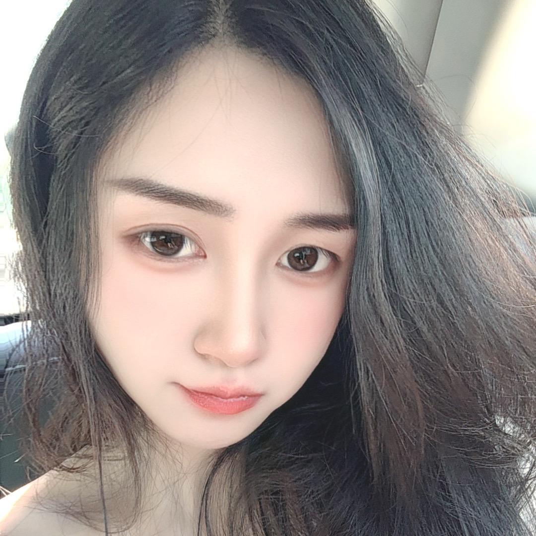 依梵