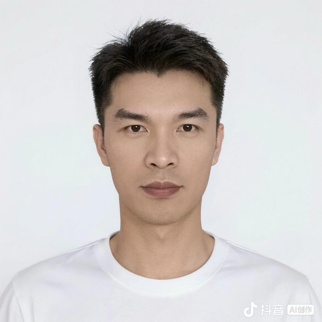 大昌戈