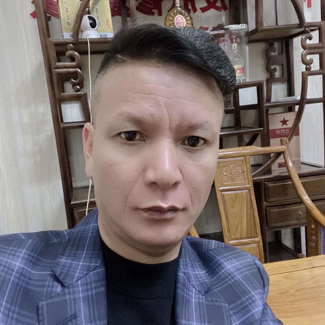 懂事长