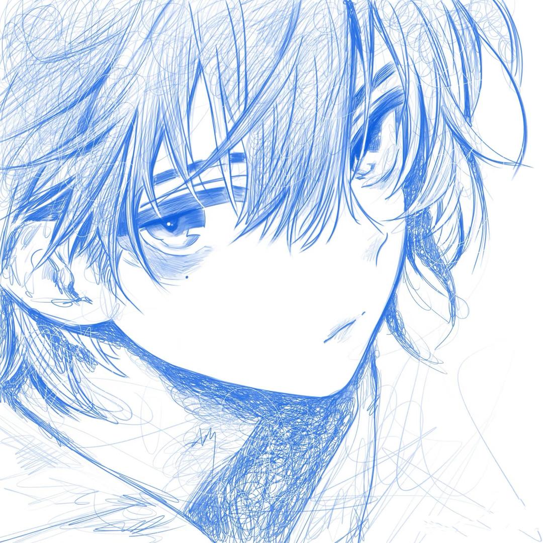 eiWww^