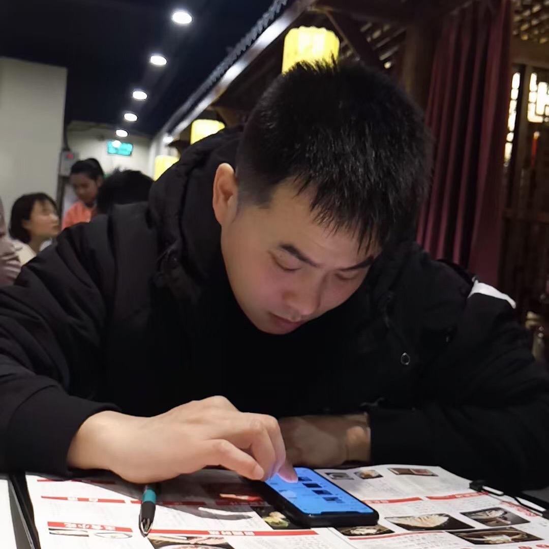@二幺八