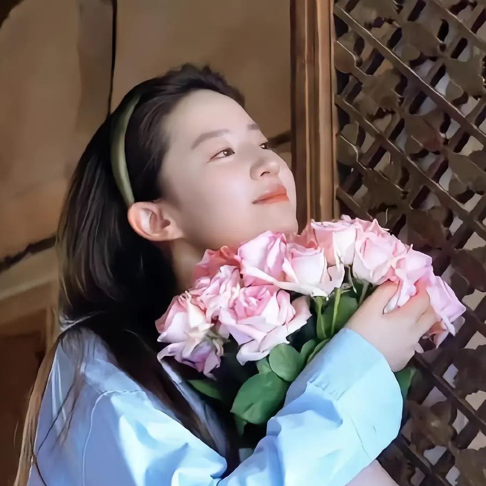 睡懒觉