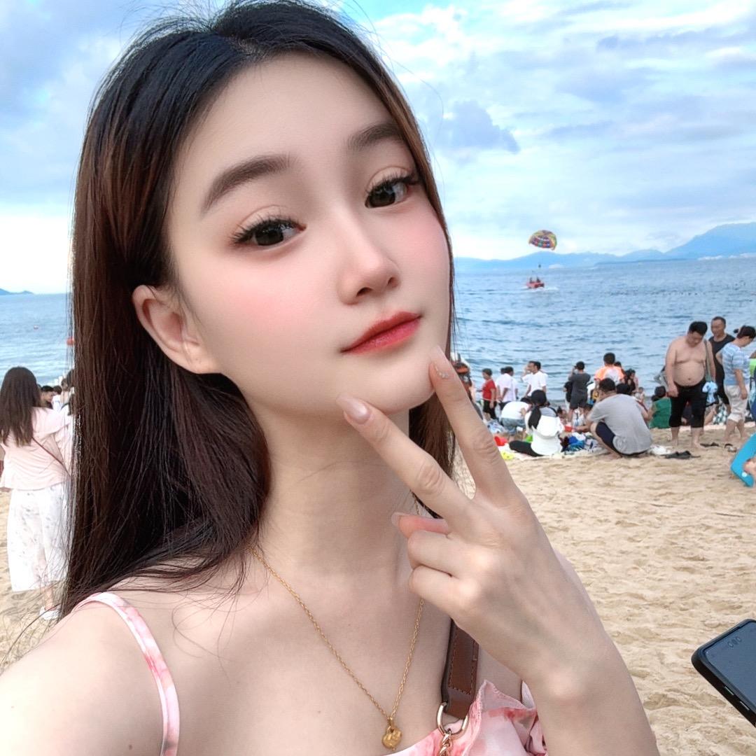 夏沫兮
