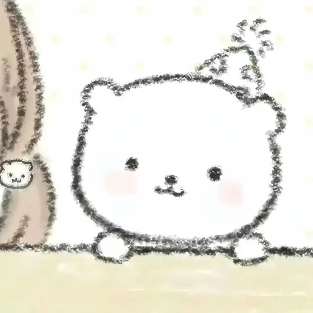 蒽媛