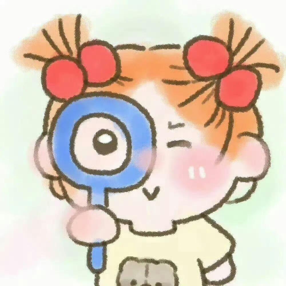 小鱼甄选杂货铺