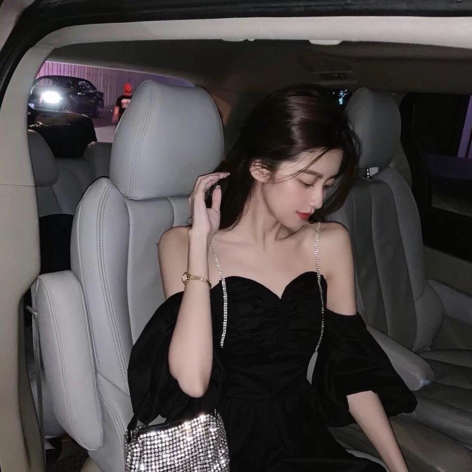 王玥涵