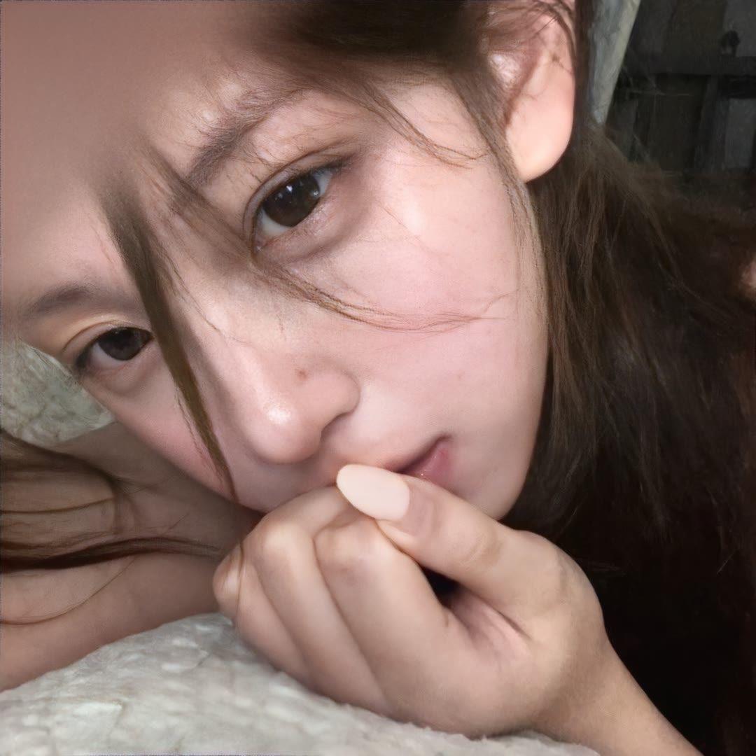 明天見.