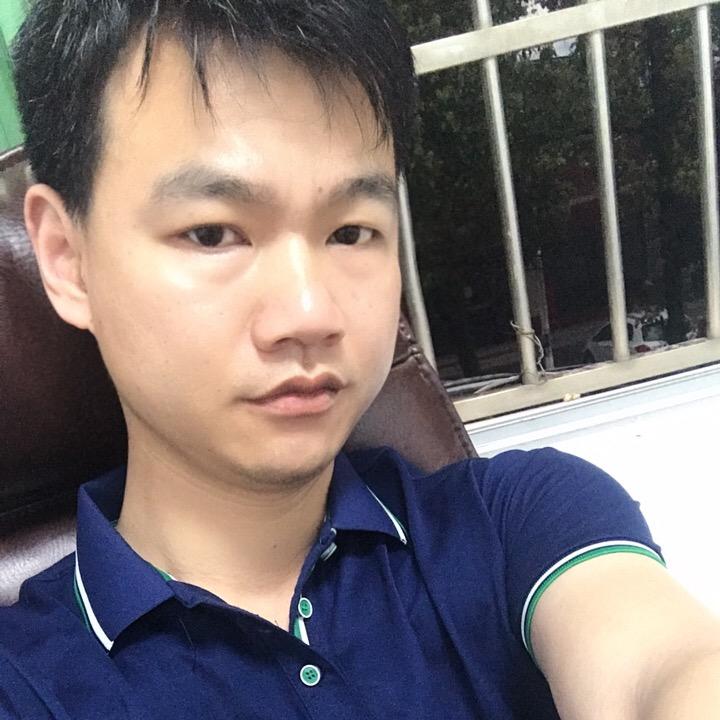 杨董同城推广