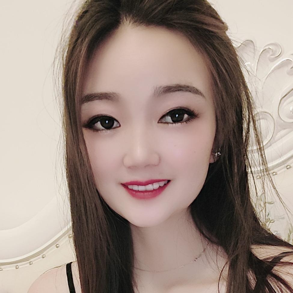 @停～停