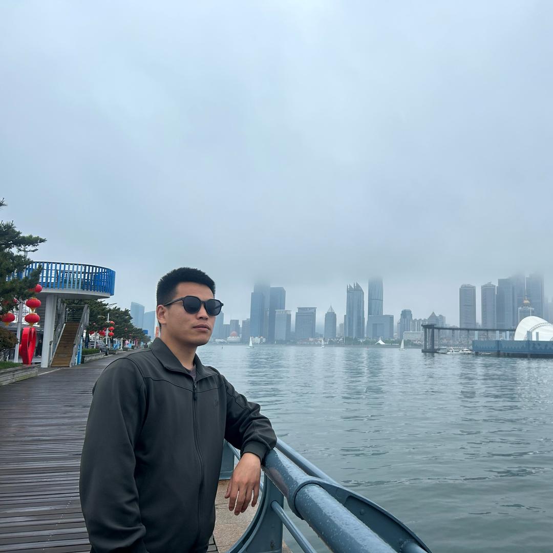 奇点