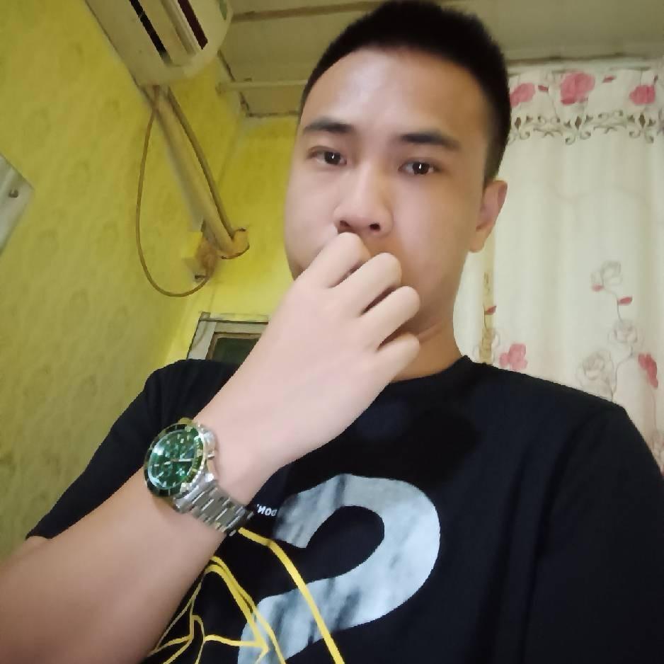 MC 沦陷🍼