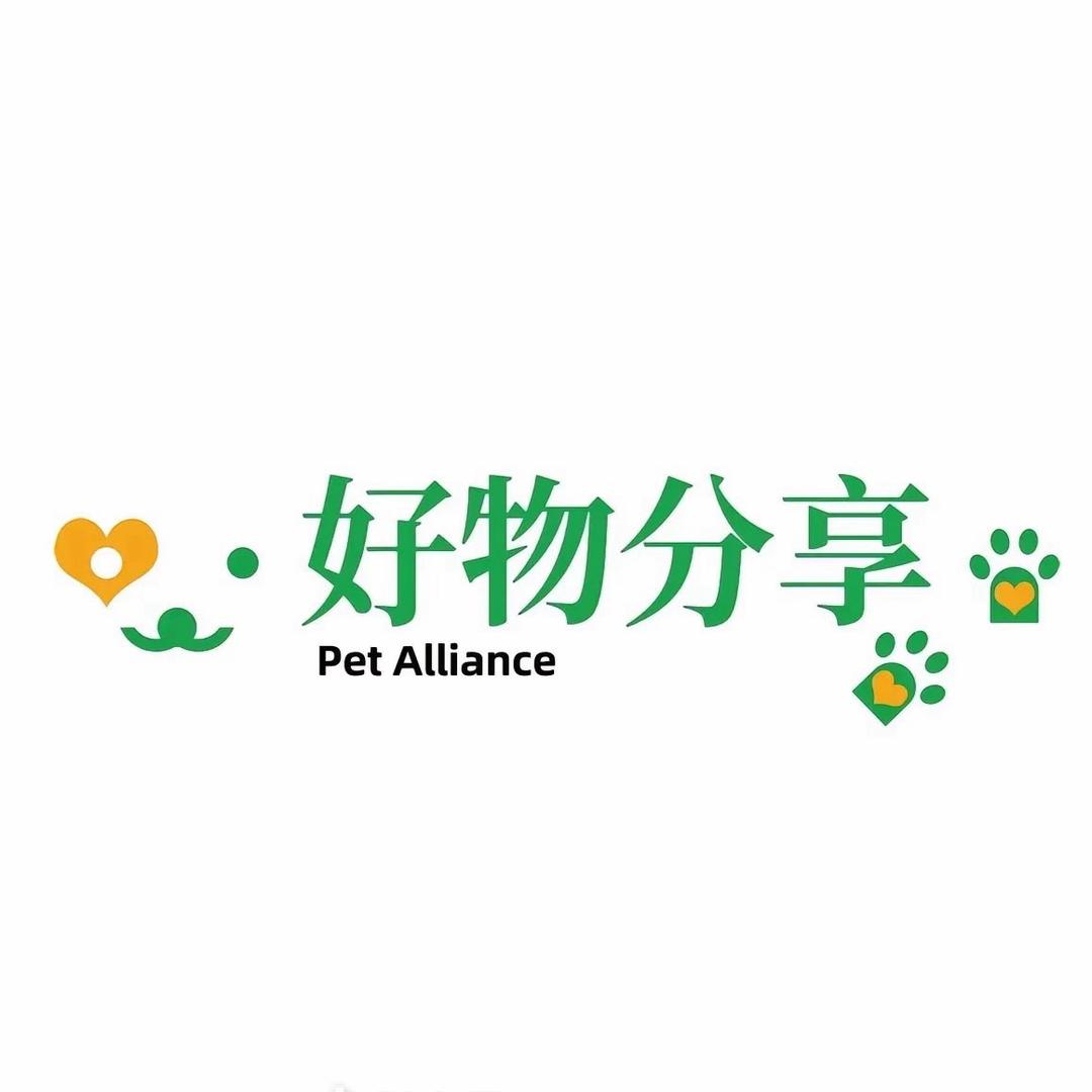 小小搭配妞