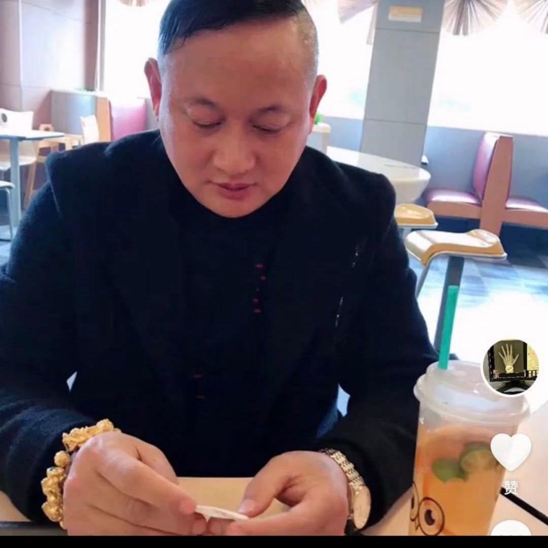 安徽小冯❤️在常州经营四轮三轮二轮🛵
