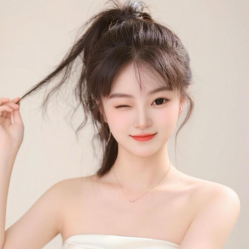ᨶ႒ᩚ💞⃟丽儿 ☾ℳ̶̶̶̶♡̶҉