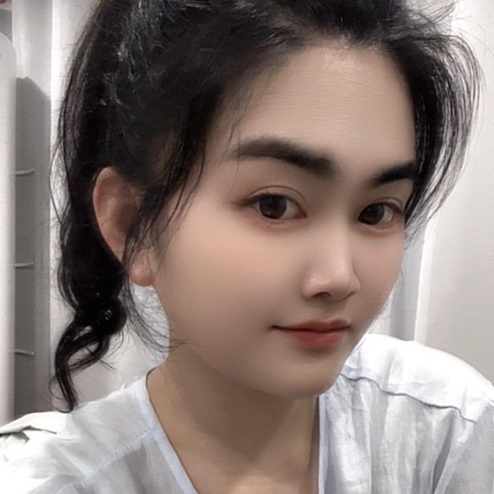 Queen
