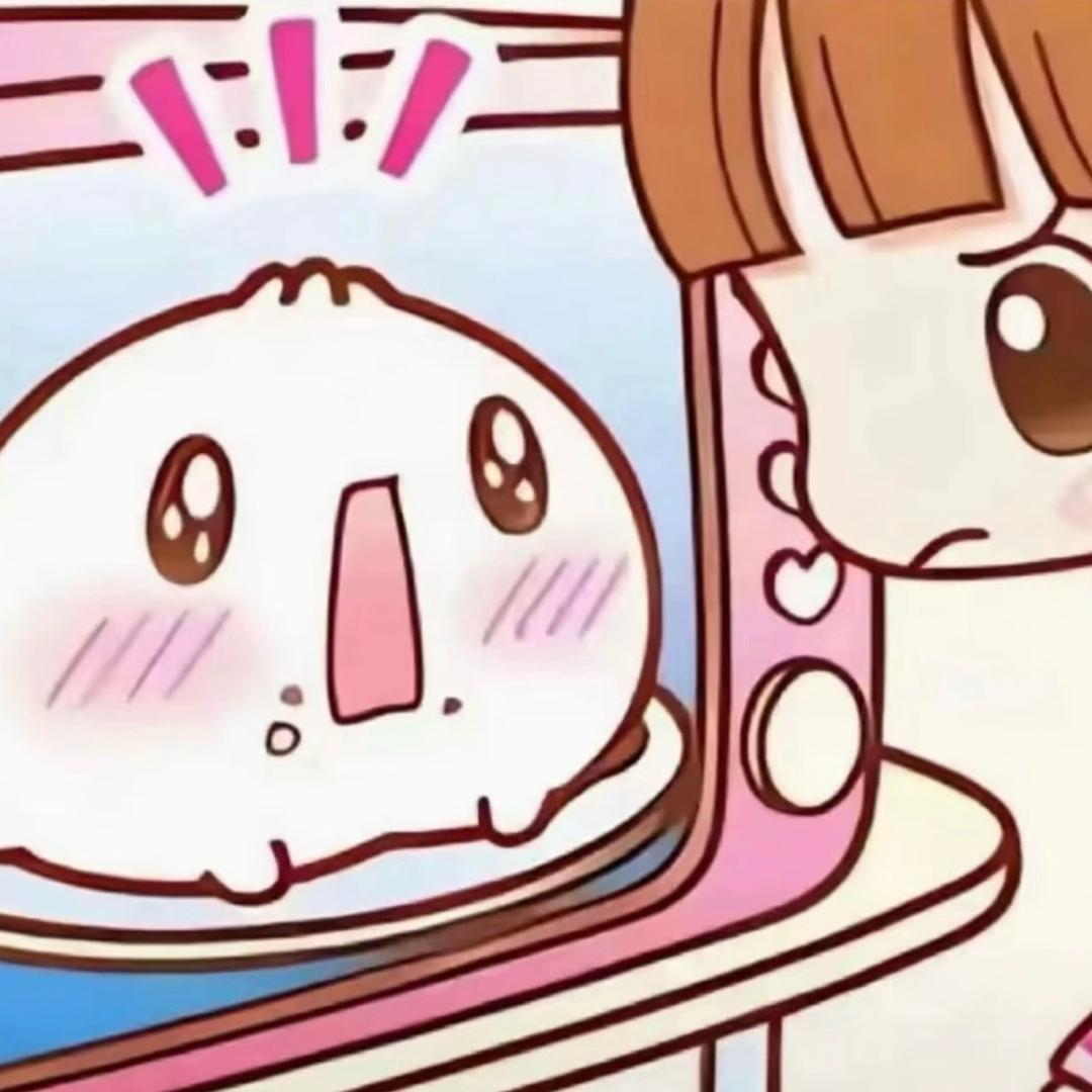衣然এ ⁷⁹⁸