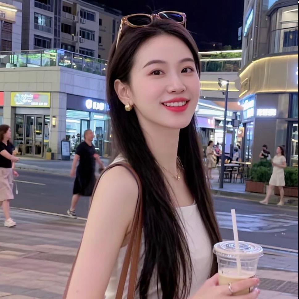 宝丽姐