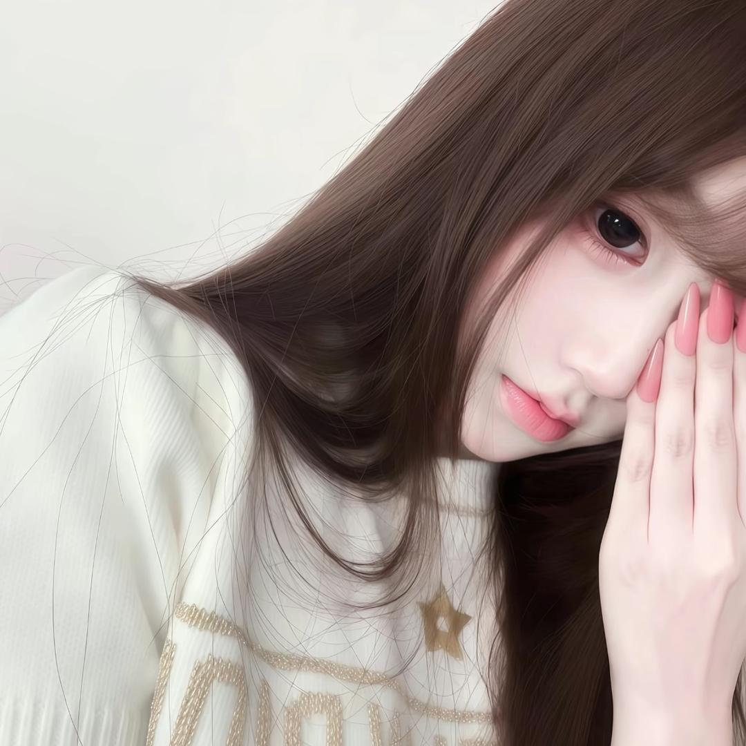 我吃饱的时候不饿