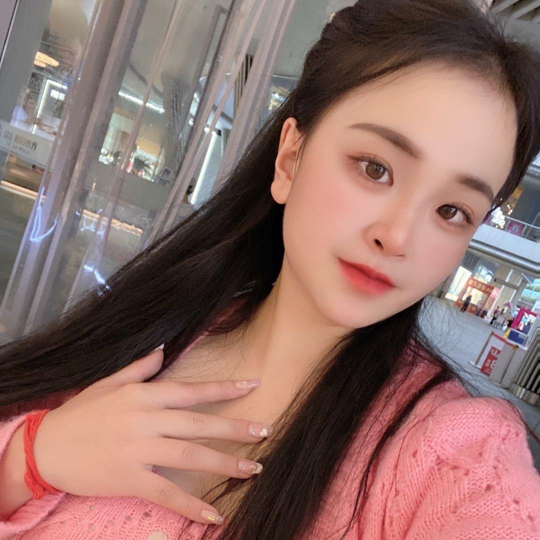 艳宝🌸