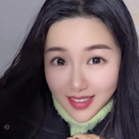 佩琪（福宝）